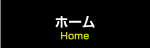 |XeB[ gbvy[W
